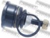 GM 15219468 Ball Joint